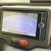 toyota spade 2013 quick_quick_NSP140_NSP140-9006464 image 4