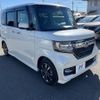 honda n-box 2017 -HONDA--N BOX DBA-JF3--JF3-1045524---HONDA--N BOX DBA-JF3--JF3-1045524- image 17