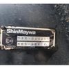 isuzu forward 2019 -ISUZU--Forward 2PG-FRR90S1--FRR90-7143556---ISUZU--Forward 2PG-FRR90S1--FRR90-7143556- image 29