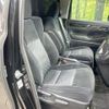 toyota vellfire 2016 quick_quick_AGH30W_AGH30-0056272 image 8
