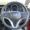 honda fit 2014 -HONDA--Fit DAA-GP6--GP6-3002996---HONDA--Fit DAA-GP6--GP6-3002996- image 6