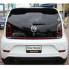 volkswagen up 2018 -VOLKSWAGEN--VW up ABA-AADKR--WVWZZZAAZJD188762---VOLKSWAGEN--VW up ABA-AADKR--WVWZZZAAZJD188762- image 5