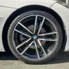 bmw z4 2019 -BMW--BMW Z4 3BA-HF20--WBAHF12030WW15205---BMW--BMW Z4 3BA-HF20--WBAHF12030WW15205- image 12