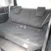 honda stepwagon-spada 2010 quick_quick_DBA-RK5_RK5-1026480 image 11