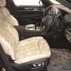 bmw 7-series 2018 -BMW--BMW 7 Series 7D20-0B072450---BMW--BMW 7 Series 7D20-0B072450- image 6