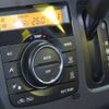 suzuki wagon-r 2015 quick_quick_DAA-MH44S_MH44S-126267 image 18