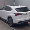 lexus nx 2018 -LEXUS--Lexus NX DAA-AYZ15--AYZ15-1010943---LEXUS--Lexus NX DAA-AYZ15--AYZ15-1010943- image 5