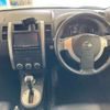 nissan x-trail 2012 -NISSAN--X-Trail DBA-NT31--NT31-236216---NISSAN--X-Trail DBA-NT31--NT31-236216- image 7