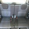 toyota voxy 2014 CFJ1364525 image 14