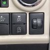 daihatsu move-canbus 2016 CFJ1840178 image 20
