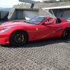 ferrari ferrari-812 2021 -FERRARI--Ferrari 812 7BA-F152BE--ZFF97CMJ000259596---FERRARI--Ferrari 812 7BA-F152BE--ZFF97CMJ000259596- image 1