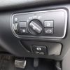 volvo xc60 2014 CFJ1686453 image 18