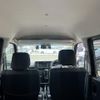 daihatsu atrai-wagon 2018 quick_quick_ABA-S321G_S321G-0073856 image 17
