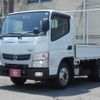 nissan atlas 2016 quick_quick_FBA5W_FBA5W-550037 image 1