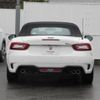 abarth 124 2016 quick_quick_NF2EK_JC8NF2EK600118938 image 6