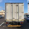 isuzu elf-truck 2019 -ISUZU--Elf ｿﾉ他--7086591---ISUZU--Elf ｿﾉ他--7086591- image 10