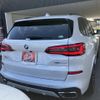 bmw x5 2019 quick_quick_3DA-CV30S_10LM93956 image 3