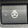 nissan aura 2021 CFJ1714314 image 8