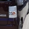 daihatsu move-conte 2014 quick_quick_L575S_L575S-0213473 image 15