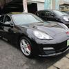 porsche panamera 2009 quick_quick_ABA-970M48A_WP0ZZZ97ZAL041037 image 1