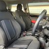 mini mini-others 2017 CFJ1770878 image 9