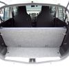 suzuki alto 2020 -SUZUKI--Alto DBA-HA36S--HA36S-544717---SUZUKI--Alto DBA-HA36S--HA36S-544717- image 17