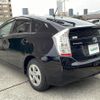 toyota prius 2011 -TOYOTA--Prius DAA-ZVW30--ZVW30-0325490---TOYOTA--Prius DAA-ZVW30--ZVW30-0325490- image 15