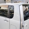 daihatsu move 2013 CFJ1558832 image 57