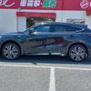 toyota harrier 2023 -TOYOTA 【盛岡 311ﾆ 510】--Harrier 6LA-AXUP85--AXUP85-0005067---TOYOTA 【盛岡 311ﾆ 510】--Harrier 6LA-AXUP85--AXUP85-0005067- image 26