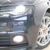 audi a4 2011 CFJ2676488 image 20
