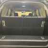 toyota land-cruiser-prado 2015 CFJ1817653 image 13