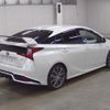 toyota prius 2019 quick_quick_DAA-ZVW51_ZVW51-6099564 image 6