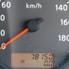 nissan caravan-bus 2010 -NISSAN--Caravan Bus DSGE25ｶｲ--026577---NISSAN--Caravan Bus DSGE25ｶｲ--026577- image 15