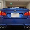 bmw m5 2015 GOO_JP_700057071230231202001 image 49
