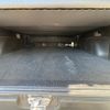 toyota hiace-van 2015 quick_quick_TRH200V_TRH200-0234698 image 20