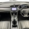 honda civic 2017 CFJ1546544 image 16