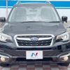 subaru forester 2016 -SUBARU--Forester DBA-SJ5--SJ5-091708---SUBARU--Forester DBA-SJ5--SJ5-091708- image 15