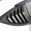 toyota 86 2019 -TOYOTA--86 DBA-ZN6--ZN6-101754---TOYOTA--86 DBA-ZN6--ZN6-101754- image 11