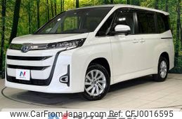 toyota noah 2023 -TOYOTA--Noah 6AA-ZWR95W--ZWR95-0019410---TOYOTA--Noah 6AA-ZWR95W--ZWR95-0019410-