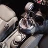 mini mini-others 2016 CFJ1269284 image 24