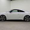 audi tt 2023 -AUDI--Audi TT 3BA-FVDKZ--TRUZZZFV3P1001948---AUDI--Audi TT 3BA-FVDKZ--TRUZZZFV3P1001948- image 5
