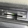 toyota voxy 2015 quick_quick_ZRR80G_ZRR80-0186125 image 6