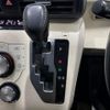 toyota sienta 2016 CFJ1534109 image 19