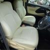 toyota alphard 2019 -TOYOTA 【豊田 333】--Alphard AGH30W--AGH30-0280685---TOYOTA 【豊田 333】--Alphard AGH30W--AGH30-0280685- image 46