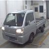 daihatsu hijet-truck 2022 CFJ1857676 image 1