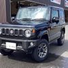 suzuki jimny 2024 quick_quick_JB64W_JB64W-325365 image 1