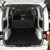 nissan nv200-vanette 2019 -NISSAN--NV200 VM20-133339---NISSAN--NV200 VM20-133339- image 11