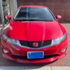 honda civic 2010 -HONDA--Civic ABA-FN2--FN2-1101312---HONDA--Civic ABA-FN2--FN2-1101312- image 2