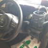 suzuki jimny 2023 CFJ1750382 image 8