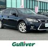 lexus ct 2014 -LEXUS--Lexus CT DAA-ZWA10--ZWA10-2180211---LEXUS--Lexus CT DAA-ZWA10--ZWA10-2180211- image 1